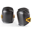 Tough Built Waterproof Knee Pads Tb Kp 102 3000x3000 1