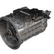 PACCAR adds the TX-18 and TX-18 Pro automated transmissions to the family of PACCAR TX transmissions.