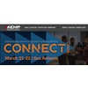 Aemp Connect