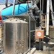 Carbon Cure At Thomas Concrete