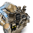 Engine manufacturers continue to advance aftertreatment and engine designs to meet current and future emissions regulations.
