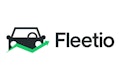 Fleetio Logo