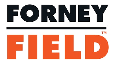 ForneyField