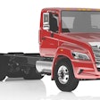 Hino Xl Series Straight 6 X4 5aa2f84eaa4ad