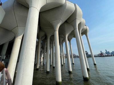 2022 PCI Design Award Winners