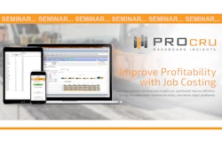 Microsoft Teams Image 6 61ead60ea724e