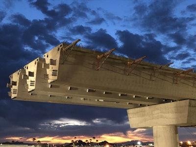 2022 PCI Design Award Winners