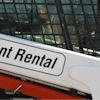 Rental On Machine