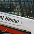 Rental On Machine