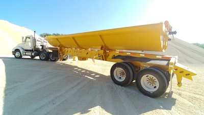 Xl Side Dump 1