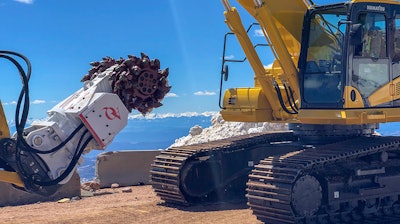 Antraquip Img 0217 5f35422d02768