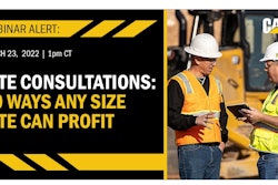 03112022 Cat Webinar