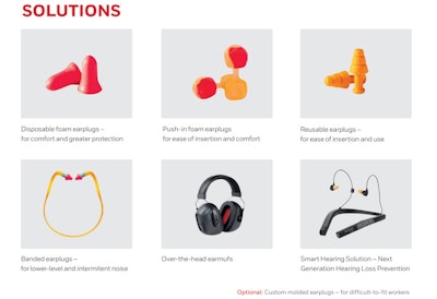 03222022 Hpd Solutions