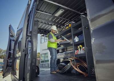 39 C1 F24 E 0789 40 Fa A50 C 9023 F6 Dd3 C55