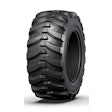Camso Cwl 532 Compact Wheel Loader Tire