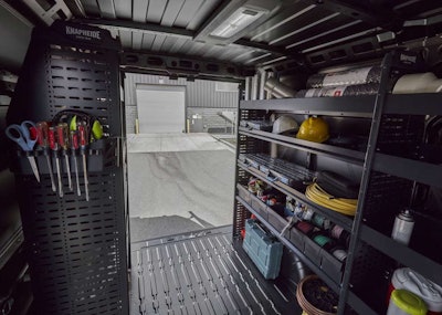 D84 E13 F9 Fdfe 4 Afb B6 D1 3 D69679 A1 B0 A