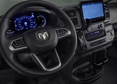 E81 B73 Bc Ff2 B 4 B11 Acd1 08 D4 Fd7 Dfbda