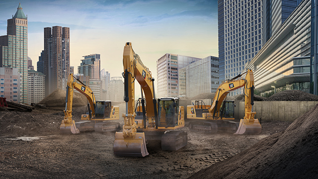 Excavator Hero 320x180 2x