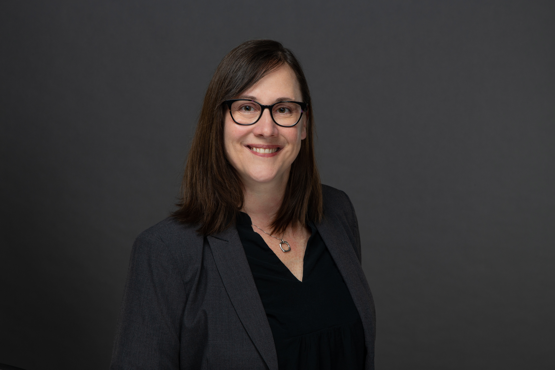 Headshot Final 5 Headshot