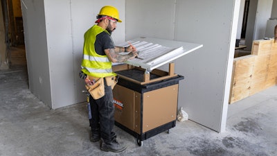 Knaack Planzboard Pt 01 Ei Drawing Board Wide