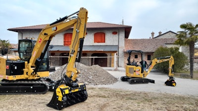 Mb Hds207 Mb Hds212 (2)