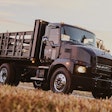 Mack Md Series
