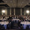 Almost 800 people attended the 2022 PCI Convention in Kansas City, Mo.