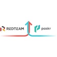 Red Team Paskr