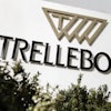 Trelleborg