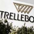 Trelleborg