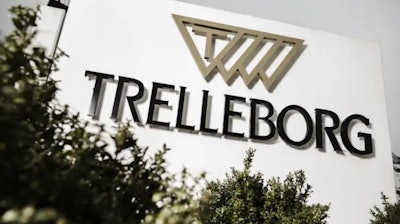 Trelleborg