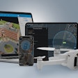 Verizon, Skyward And Parrot Anafi Ai 4 G Lte Connected Drone Solution