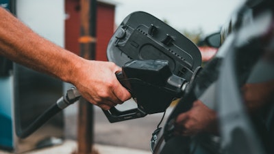 Pexels Erik Mclean 9216590