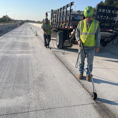 Protecting PCCP Joints From Premature Damage & Deterioration