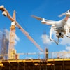 With technology such as commercial drones, companies can conduct their own takeoff survey before moving any dirt or before submitting a bid, enabling them to create a realistic budget and timeline that helps them prevent data discrepancies down the road.