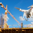 With technology such as commercial drones, companies can conduct their own takeoff survey before moving any dirt or before submitting a bid, enabling them to create a realistic budget and timeline that helps them prevent data discrepancies down the road.