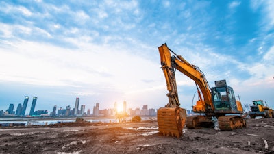 When specifying batteries, duty cycle, ability to collect health data and much more must be included in the research.
