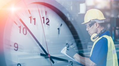 Adobe Stock 372655788 Time Management Quality Stock Arts