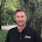 Gssi Brett Caldwell 5c09a2a20a820 Headshot