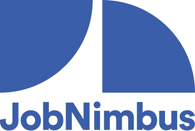 Jn Full Logo (002)