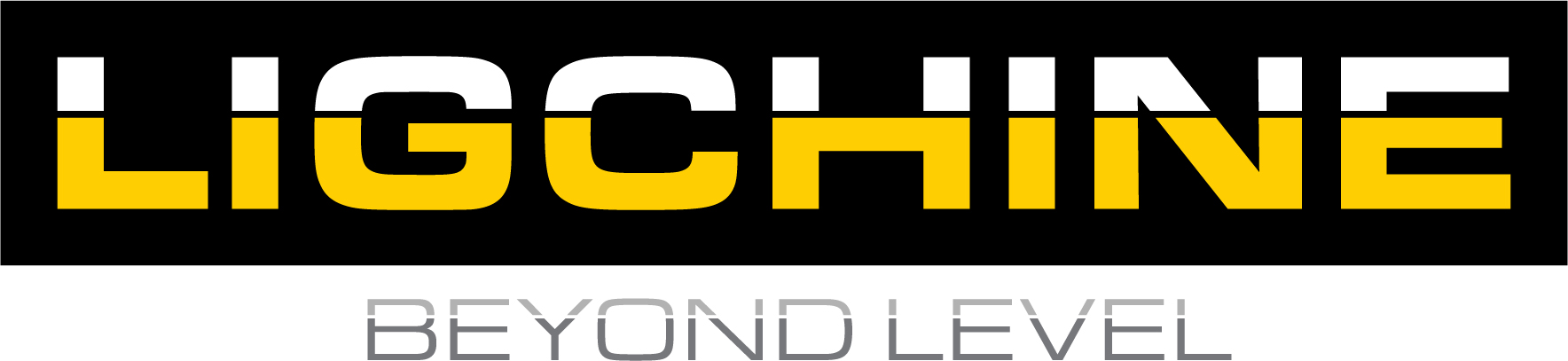 Ligchine Beyond Level