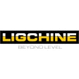 Ligchine Beyond Level