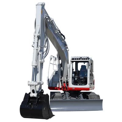 Tb2150 R Cutout