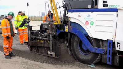 Trimble 3d