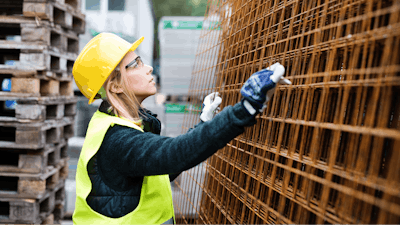 Adobe Stock 180728856