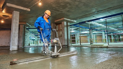 Adobe Stock 182166938