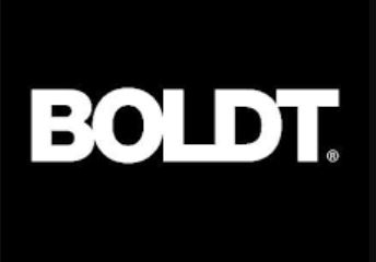 Boldt Logo