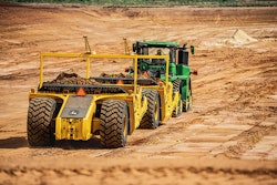 Deere Jdcf Scraper Earthmoving Productivity System 624b0bded4f91