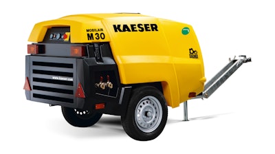 Kaeser