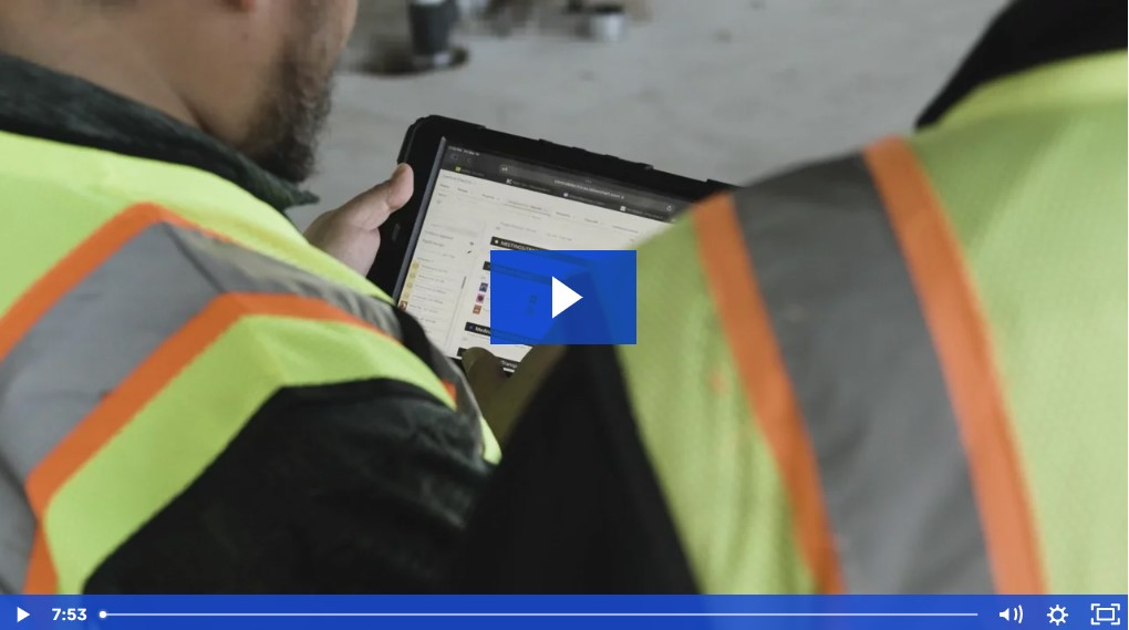 Screenshot 2022 05 18 130139